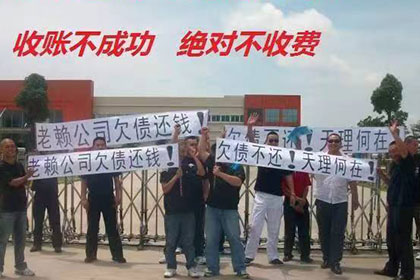 无资金支持如何在线提起诉讼？